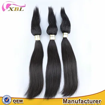 hair extensions glue in human hair