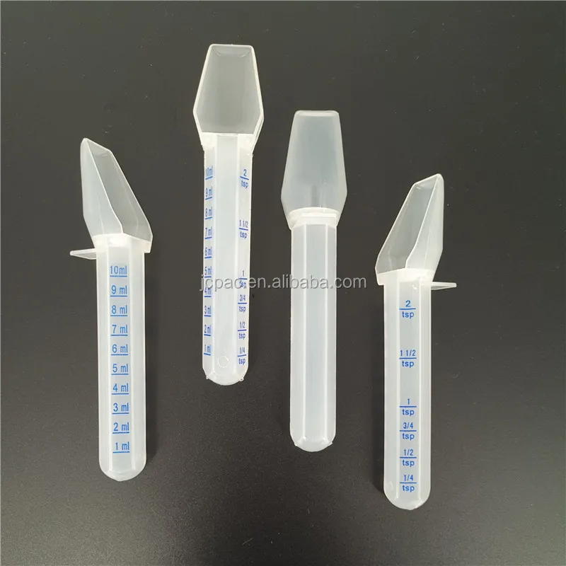 10ml Medicine Plastic Spoon Buy 10ml Feeding Plastic Spoon,Plastic