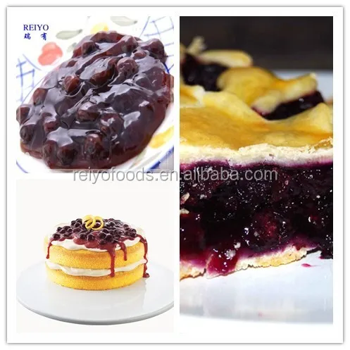 blueberry pie2