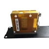 808nm Pump Diode Laser Stack/ Germany Jenoptiks laser bar