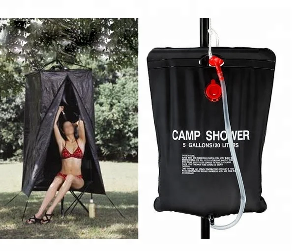 2015-Portable-Outdoor-Camping-Hiking-Solar-Energy-Heated-Camp-Shower-Bag-PVC-Water-Bag-20L-5.jpg