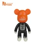 2019 Luminous style POPOBE pvc bear display gift items household