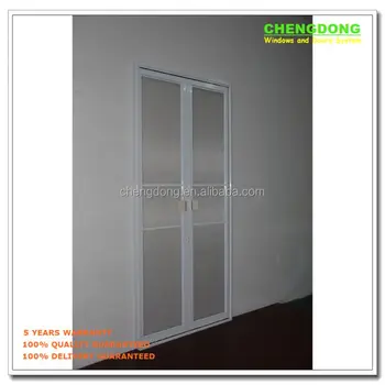 Classical Ventilated Stainless Steel Security Grill Roll Down Door Buy Security Grill Roll Down Door Steel Jail Cell Door Roller Shutter Patio Door