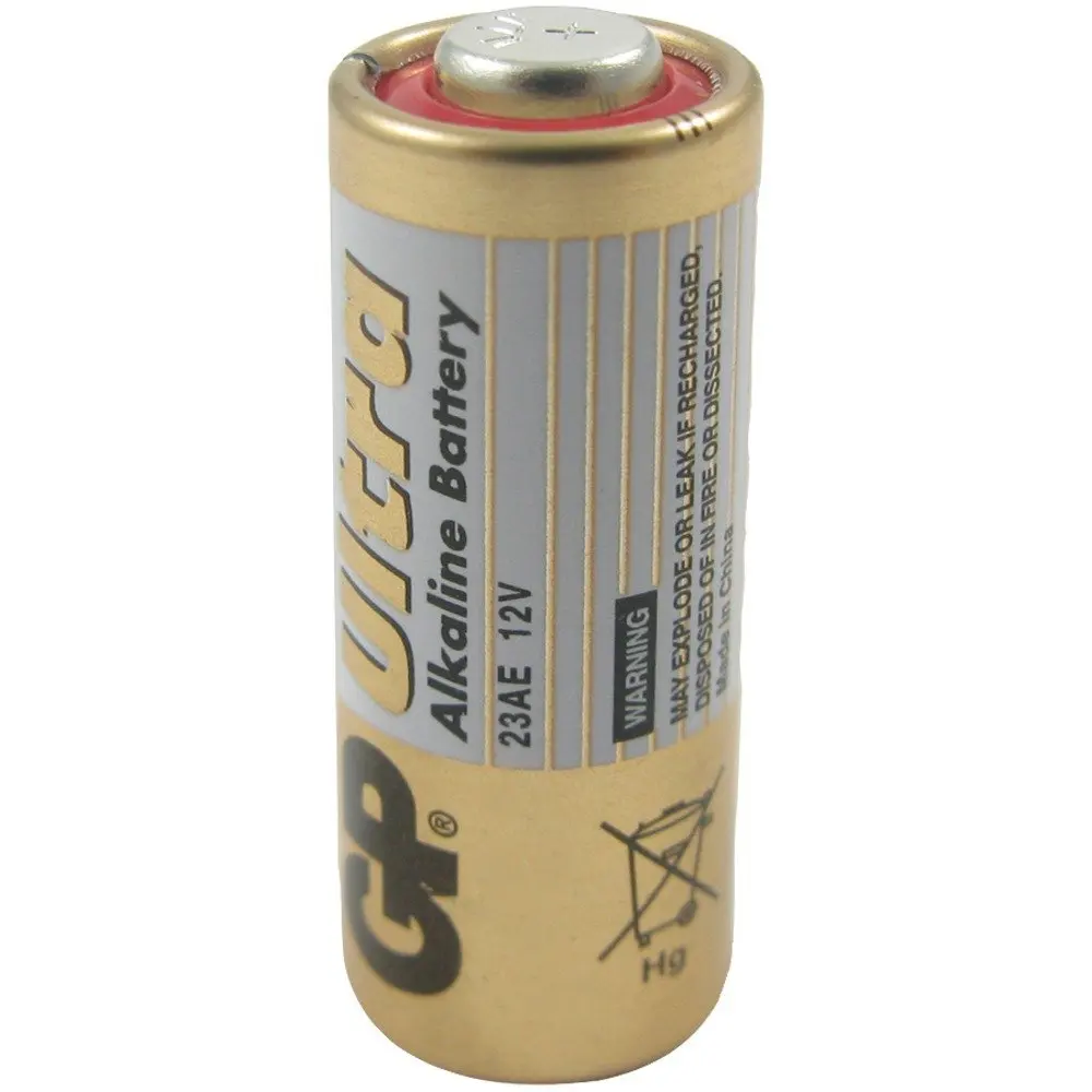 Батарейки а5. Батарейка lr23a 12v. Батарейка 12 вольт 23а. 27а 12v Alkaline Battery COMSAN. Lr23a, 12в.