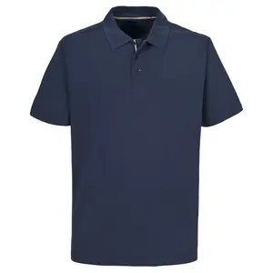 blank 100 cotton t shirts, organic cotton t shirt, mens clothing polo shirt with button blank 100 cotton t shirts, organic cotton t shirt, mens clothing polo shirt with button