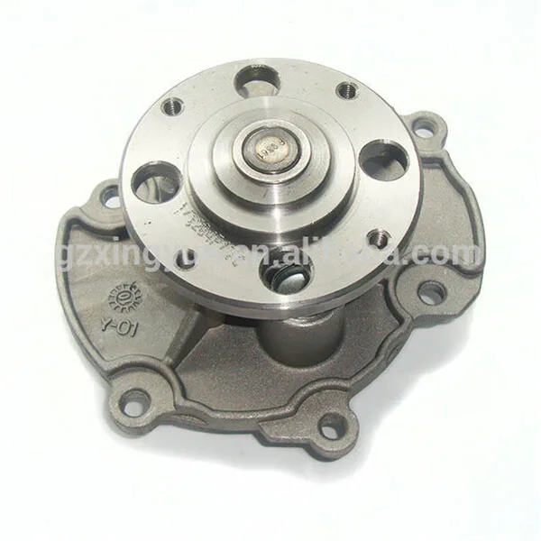 92149009 93149009 95711070 95711081 43530 Aw5103 12566029 12618472