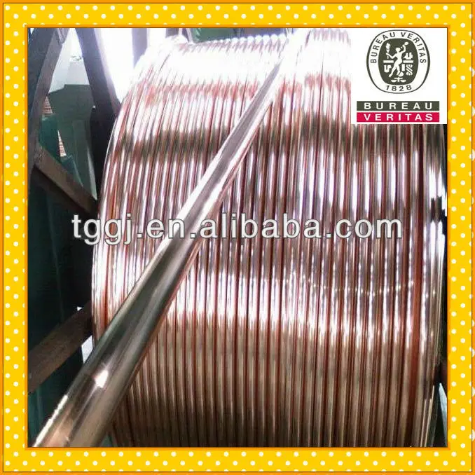 Copper Price In Ton Buy Copper Rod Prices In Kg,Copper Bar Price In