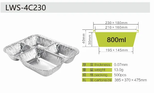 4C230
