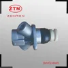 Knorr control valve 5801279152
