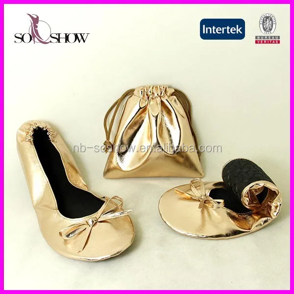 line dance shoes for sale