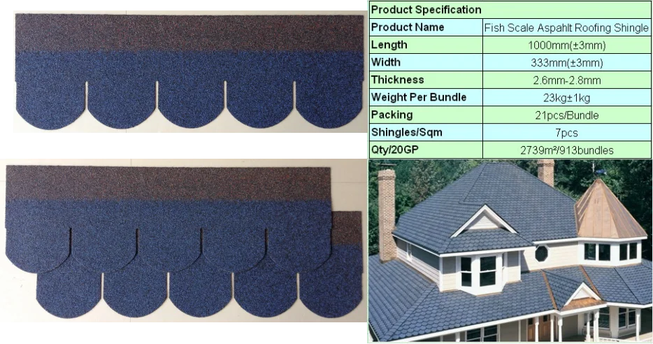 Sangobuild Stone Coated Roofing Sheet Fiberglass Asphalt Roofing Shingles Tejas Asfalticas From