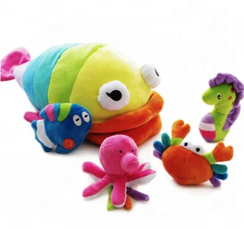 Toys For Infants >> Soft Plush Stuffed 4 Sea Animals Family Model Toy Infants Baby Hand Toy Rattles High Class Boy Girl Gift Buy Soft Plush Stuffed 4 Sea Animals Family Toys For Infants >> Soft Plush Stuffed 4 Sea Animals Family Model Toy Infants Baby Hand Toy Rattles High Class Boy Girl Gift Buy Soft Plush Stuffed 4 Sea Animals Family