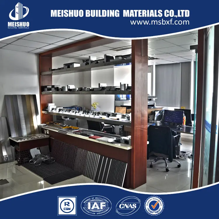 2(2)