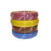 PE Insulation and PVC Jacket Wire With UL Certification UL21149