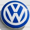 Chinese best price acrylic led car emblem badge logo with its name
