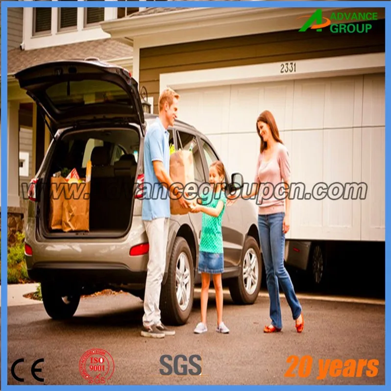 Golf Cart Garage Door, Golf Cart Garage Door Suppliers and ... - Golf Cart Garage Door, Golf Cart Garage Door Suppliers and Manufacturers at  Alibaba.com