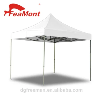 2016 Rain Proof Strong 10x10 Canopy Outdoor 10x10 Canopy Outdoor