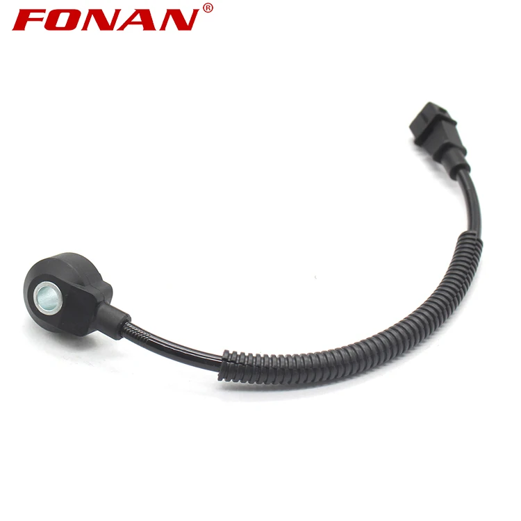 Engine Knock Detonation Sensor For Hyundai Elantra 3925023500 Buy