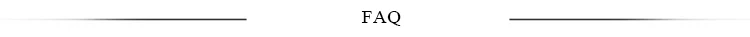 FAQ.jpg