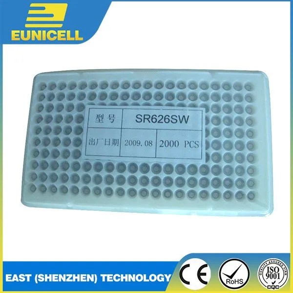 SR626sw-tray-package