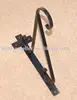hanging basket hook (LMPB-4008)