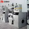 Cheap price Best Selling ceramic tableware machine with service