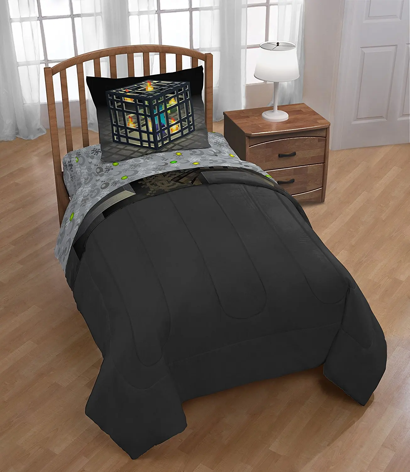 Cheap Halo Video Game Bedding Find Halo Video Game Bedding Deals