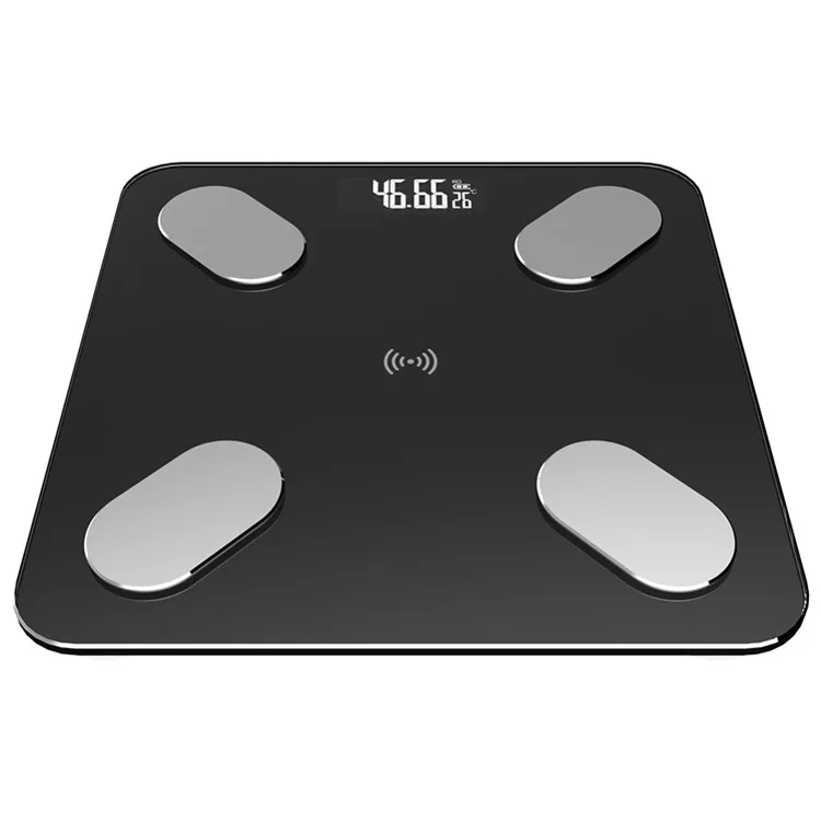 weighing scale (1).jpg