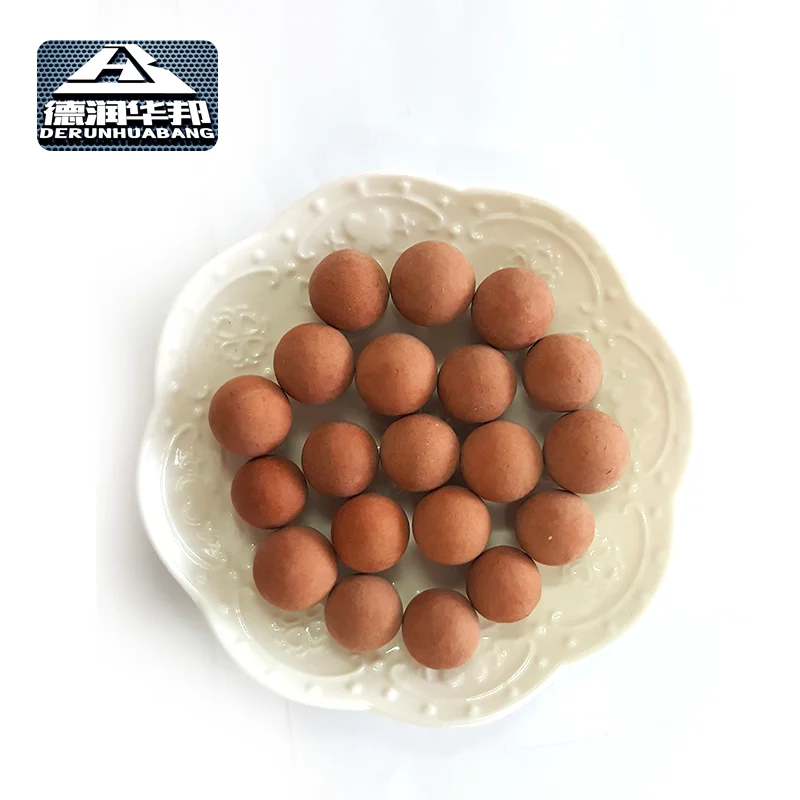 Alkaline Water Filter Materials Raw Maifan Mineral Stone Buy Maifan Stone,Raw Maifan Stone,Raw