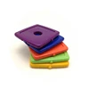 Small ice gel pack, cool coolers ice pack wrap