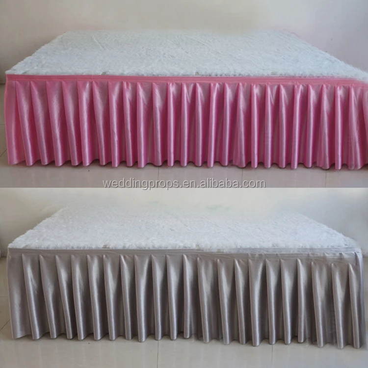 decoration stage-3.jpg