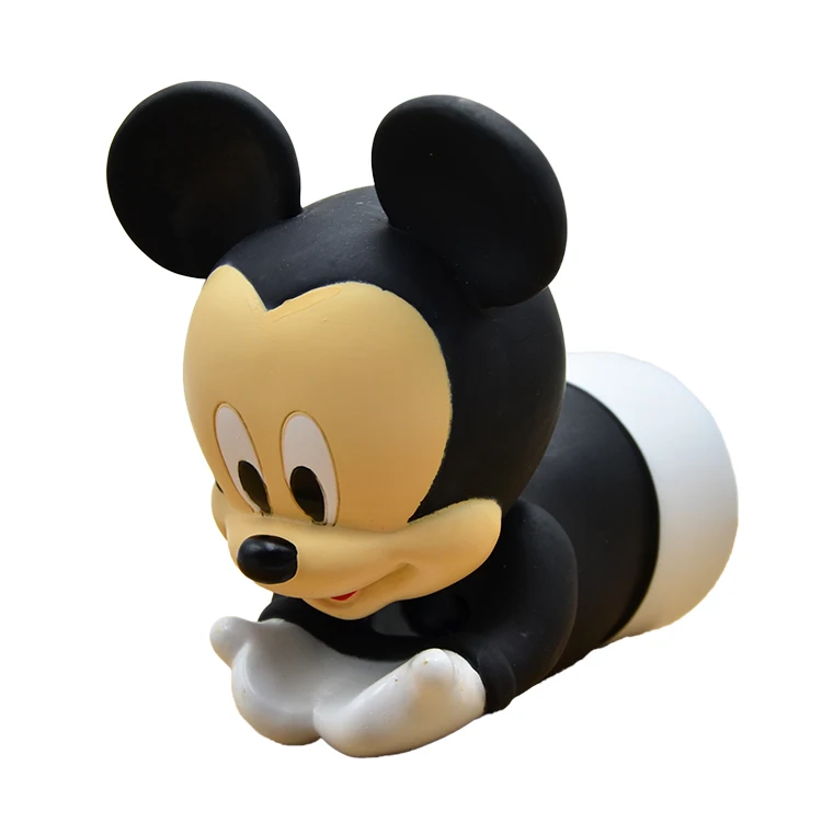 Disney Extension De Robinet D Eau Mickey Mouse Outil De Lavage Des Mains Pour Bebe Buy Bebe Robinet Extender Bebe Mignon Conception Robinet Extender Bebe A Laver Soins Des Mains Product On Alibaba Com