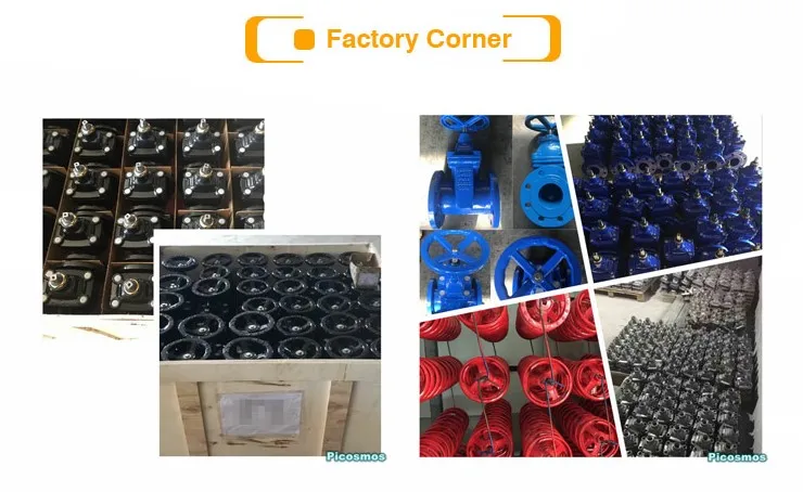 factory corner gate valve8.jpg