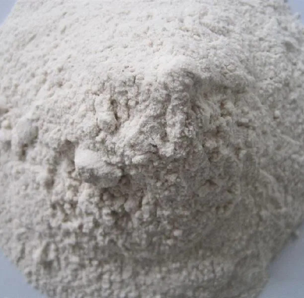 Pharmaceutical Intermediate Raw Powder CAS 1780-26-3 4,6-Dichloro-2-methylpyrimidine