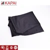 High Quality Interior Curtains Universal windows Fit sox sunshade car socks