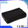 China factory cheap price USB 3.0 HDMI sdi Video Capture Card Grabber Card