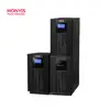 HONYIS with in-built battery or external battery option online UPS power systems