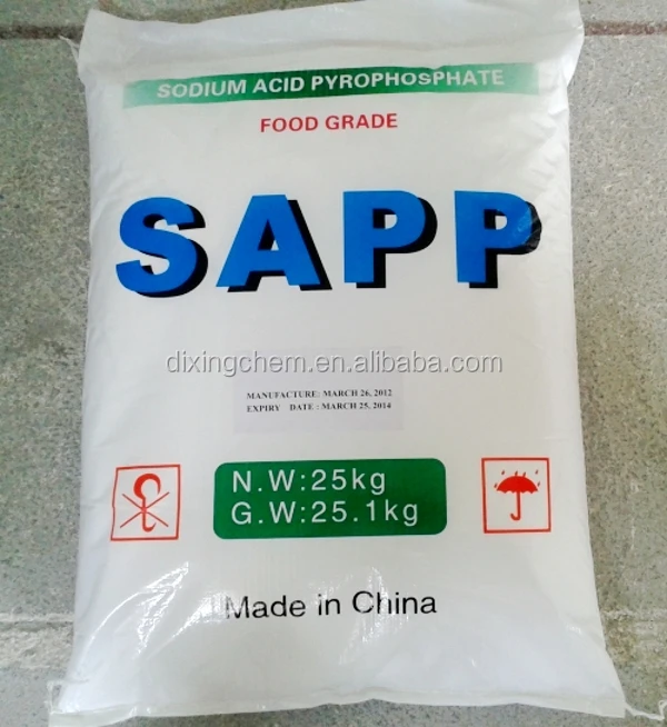 HIGH QUALITY SAPP 28.jpg