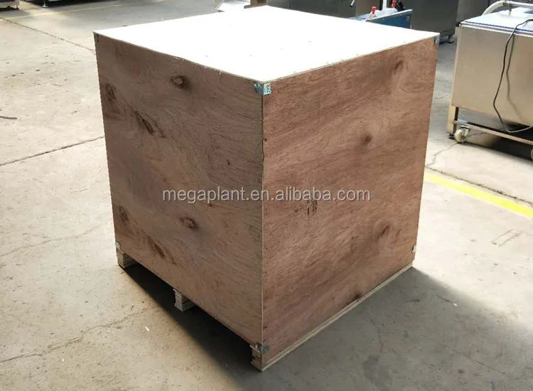 Fish Meat Exacting Machine /fish Bone And Meat Separating Machine/ Fish Bone Remover