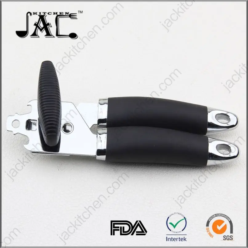 Top Selling Stainless Steel Cross Bottle Opener