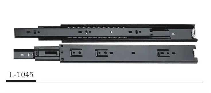 SL-1045