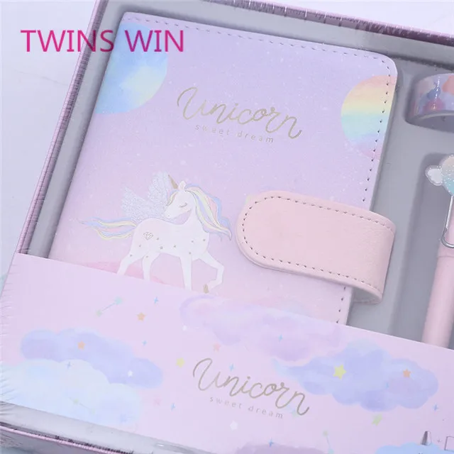 Notebook1158 (3).jpg