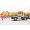 /product-detail/hoisting-machinery-rt25-truck-crane-mobile-crane-25-ton-rough-terrain-crane-62147724571.html