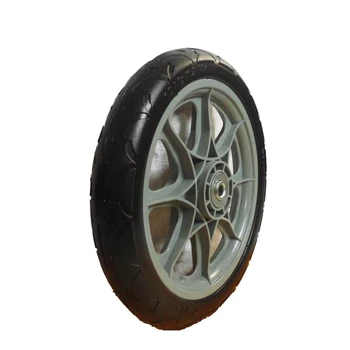 kids bike wheels