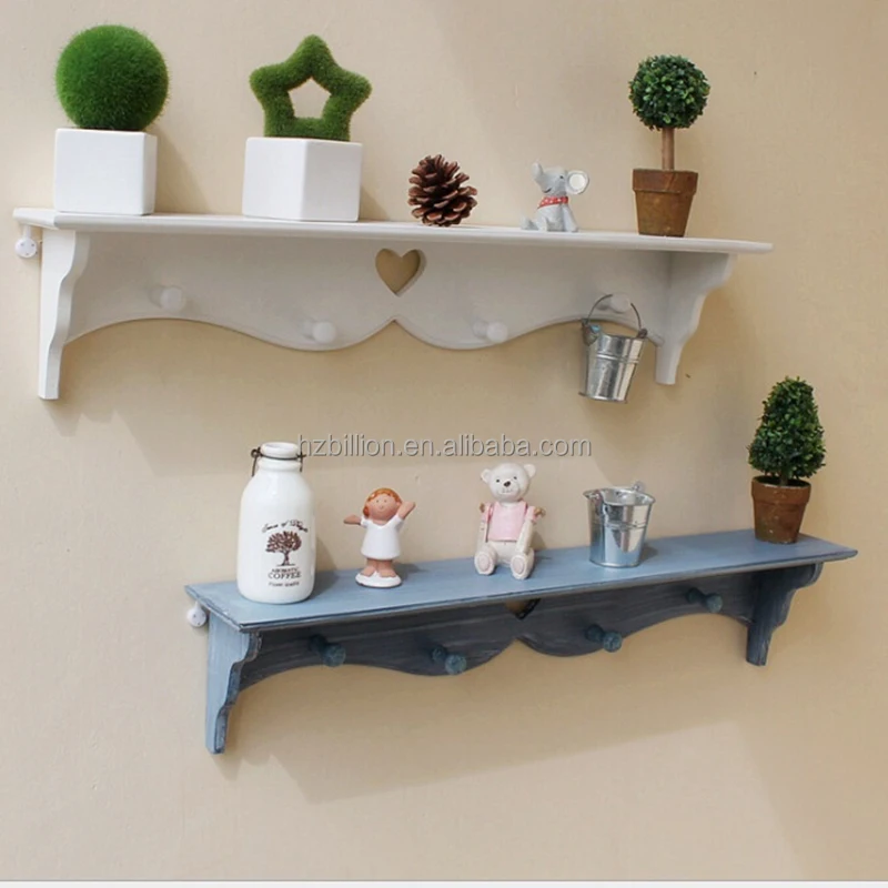 Chinese Modern Corner Wooden Bedroom High Wall Shelf Buy Chinese Wall Shelf Chinese Modern Wall Shelf Chinese Modern Wooden Wall Shelf Product On