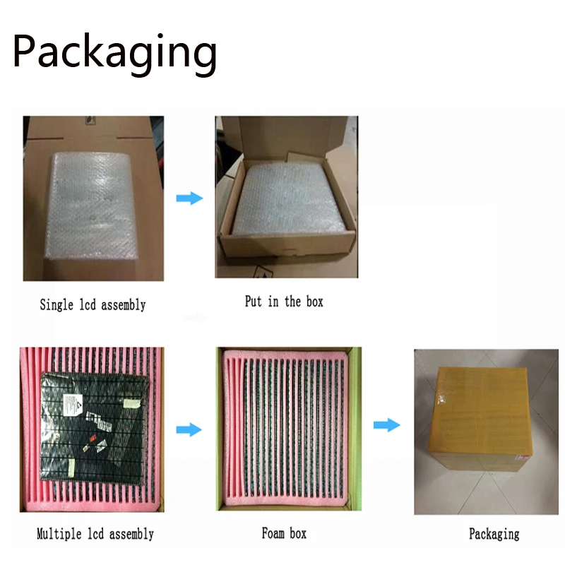 Packaging.jpg