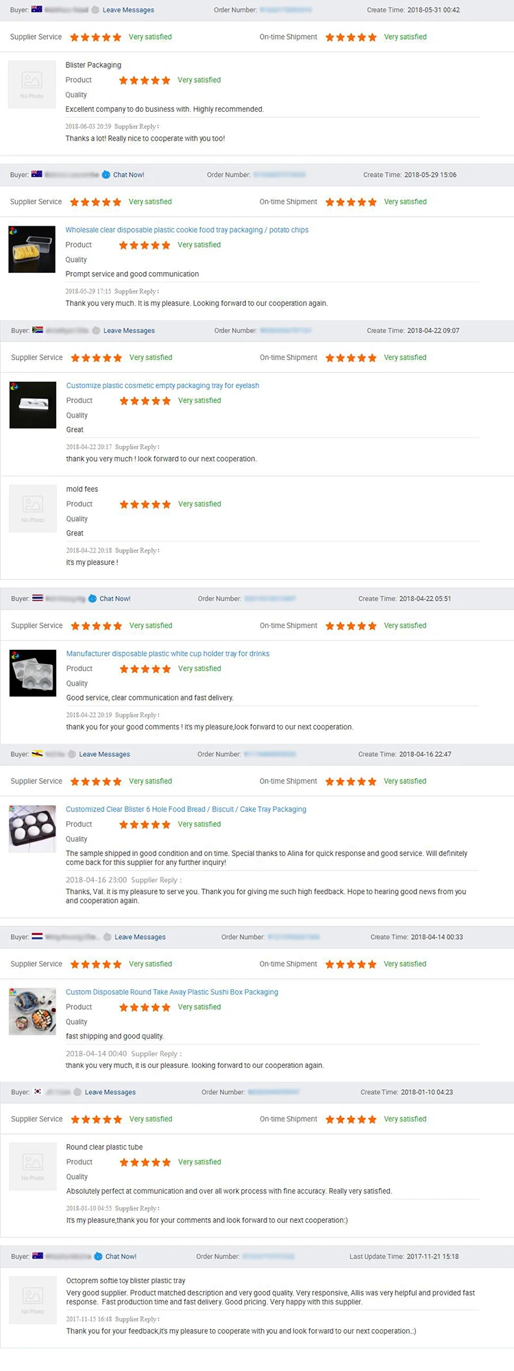 Custom Clamshell Packaging.jpg