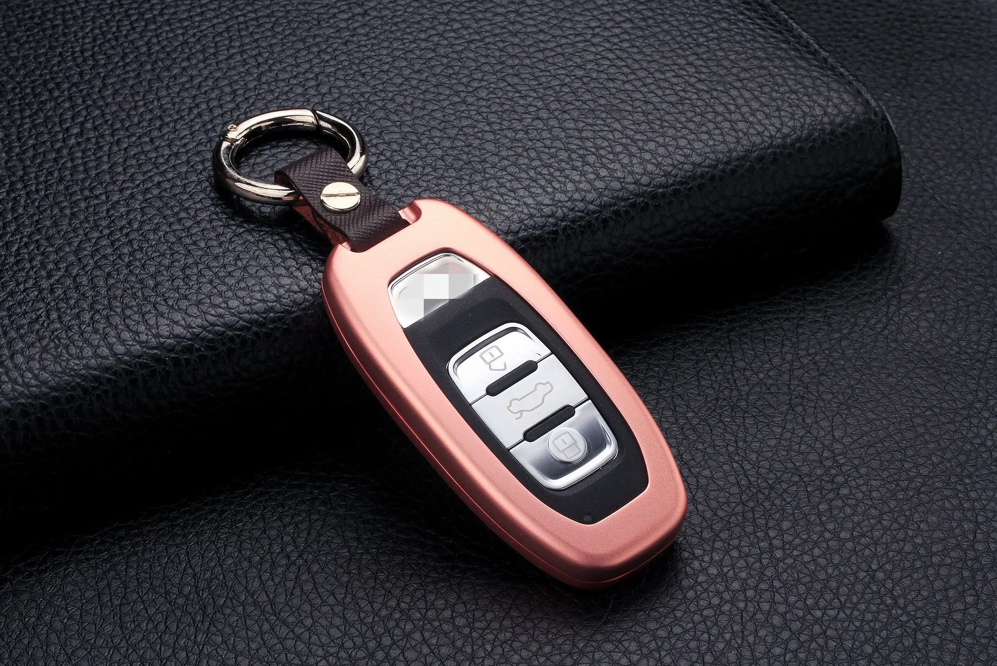 Ключ audi. Ключ Audi q5 2021. Audi a6 Key FOB. Audi a5 Key FOB. Ключ Audi a8 Keyless.