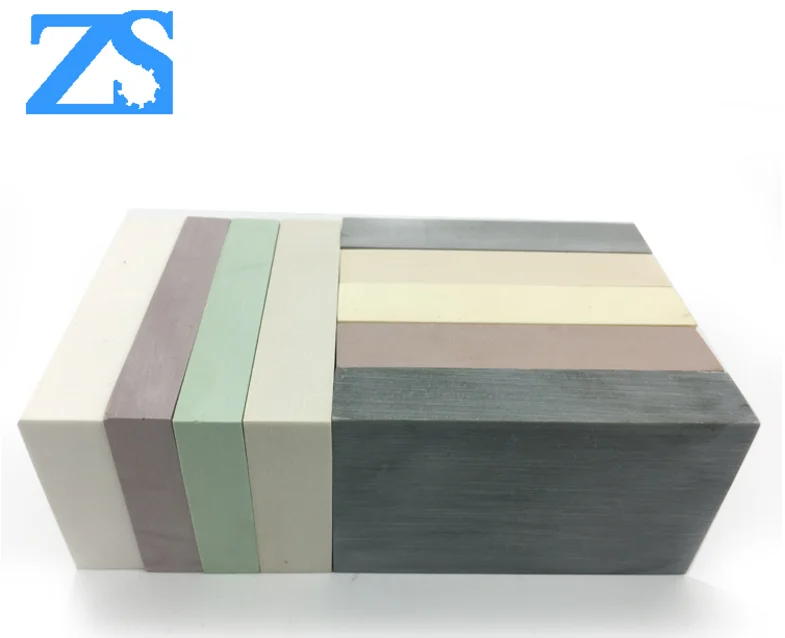 Chemical Wood Used For Automobile Model With Attractive Price Cibatool