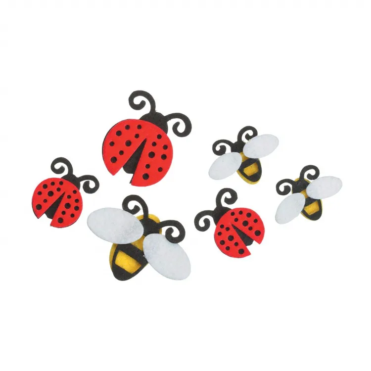 felt stickers.jpg